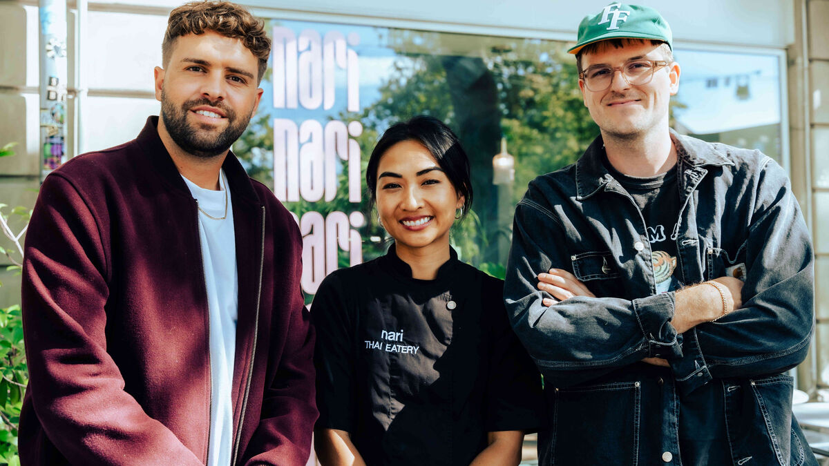 Denner-und-Noah-Bachofen-auf-der-Suche-nach-Signature-Dishes-