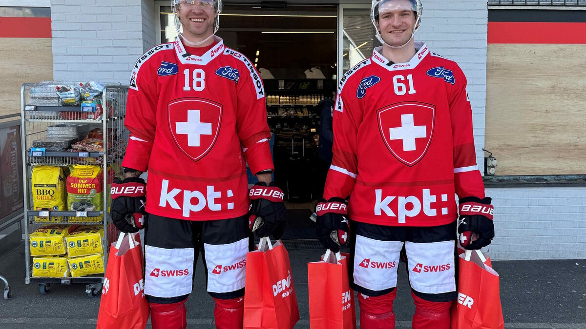 Denner-wird-Main-Sponsor-der-Swiss-Ice-Hockey-Federation-SIHF-