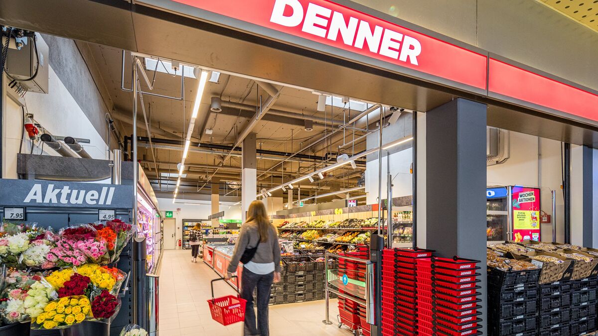 Wechsel-in-der-finanziellen-F-hrung-von-Denner