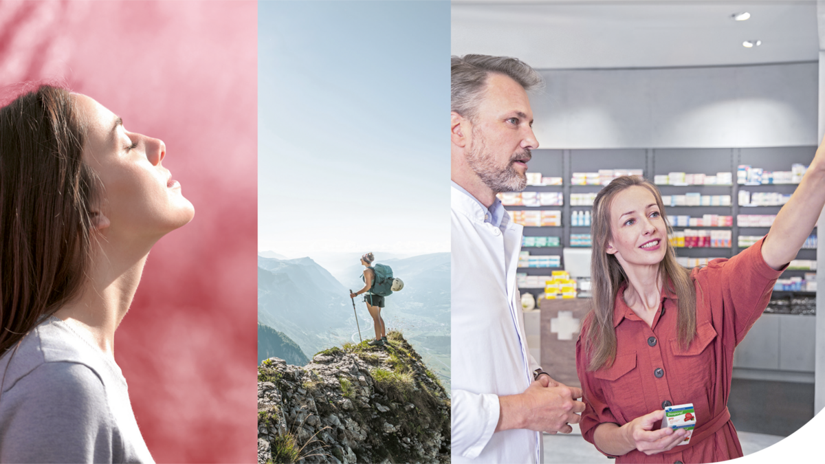 Fast-die-H-lfte-der-Schweizer-innen-wollen-mehr-f-r-ihre-Gesundheitspr-vention-tun-3-von-4-Schweizer-innen-f-hlen-sich-aktuell-gesund-oder-sehr-gesund