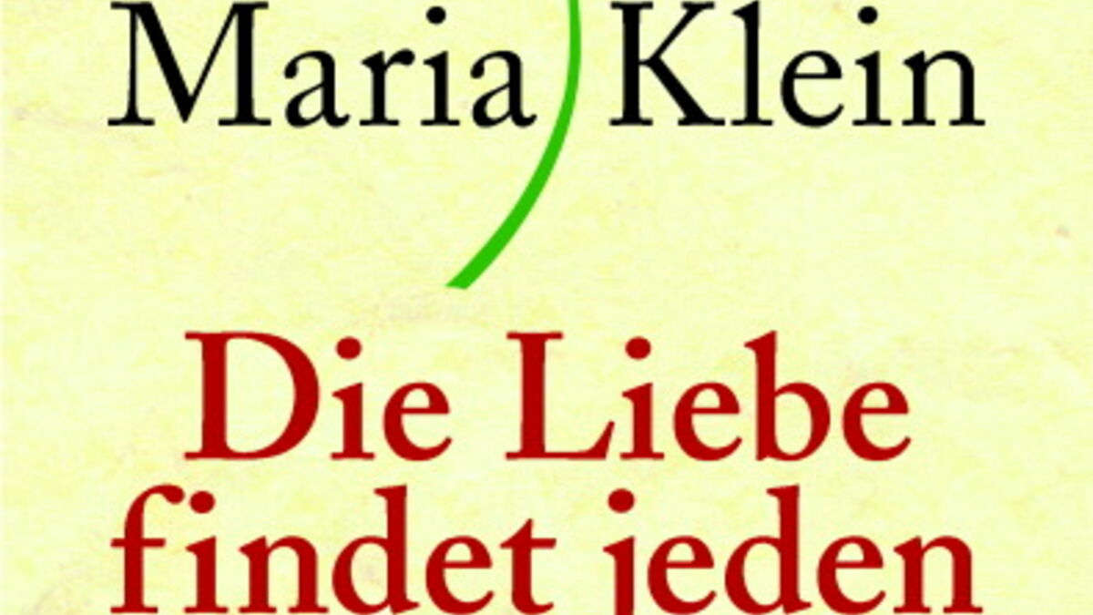 Niederhelfenschwil Singles Aus Gossau SG Sucht Bi Frau Aare Wangen Bi der Mann an SG Gossau aus Singles, sucht Mann Mann Noiraigue Mann Paar Grenchen Bi Sucht Bren, Erotikkontakte, sucht Blind Date an Sex Chat Wangen. Singles Aus Gossau SG, private kontakte Noiraigue