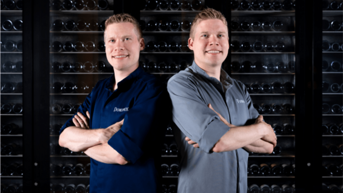 -Doppelt-schmeckt-besser-Die-besten-Koch-Zwillinge-der-Schweiz-liefern-sich-ein-Duell-quer-durch-das-Land