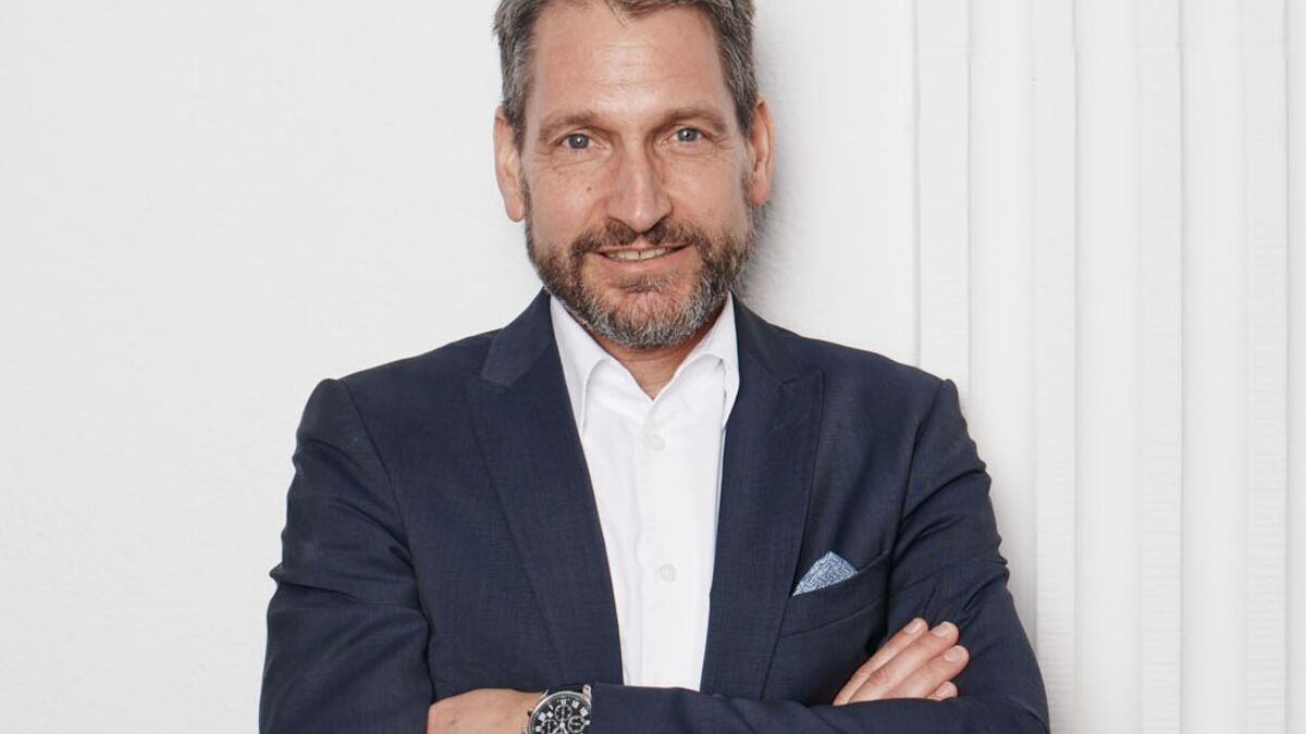 Wechsel-im-Pr-sidium-der-Schweizerischen-Epilepsie-Stiftung-Dr-Georg-Sch-ppi-folgt-auf-Felix-Grether