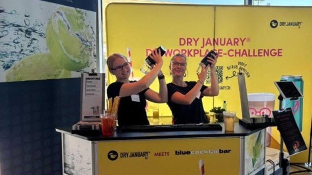 Alkohol-am-Arbeitsplatz-Neu-Dry-January-als-Workplace-Challenge
