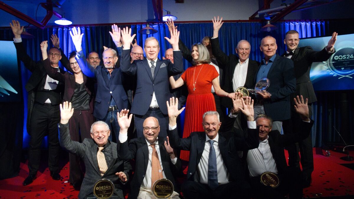 Die-QS24-Awards-2024-sind-vergeben-Die-Br-ckenbauer-der-Medizin