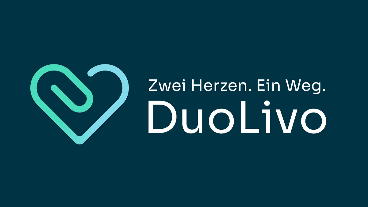 DuoLivo-die-neue-Schweizer-Dating-App-f-r-Menschen-ab-50-Jahren