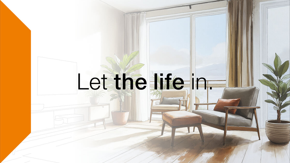 EgoKiefer-mit-zwei-Produktneuheiten-an-der-Swissbau-2026