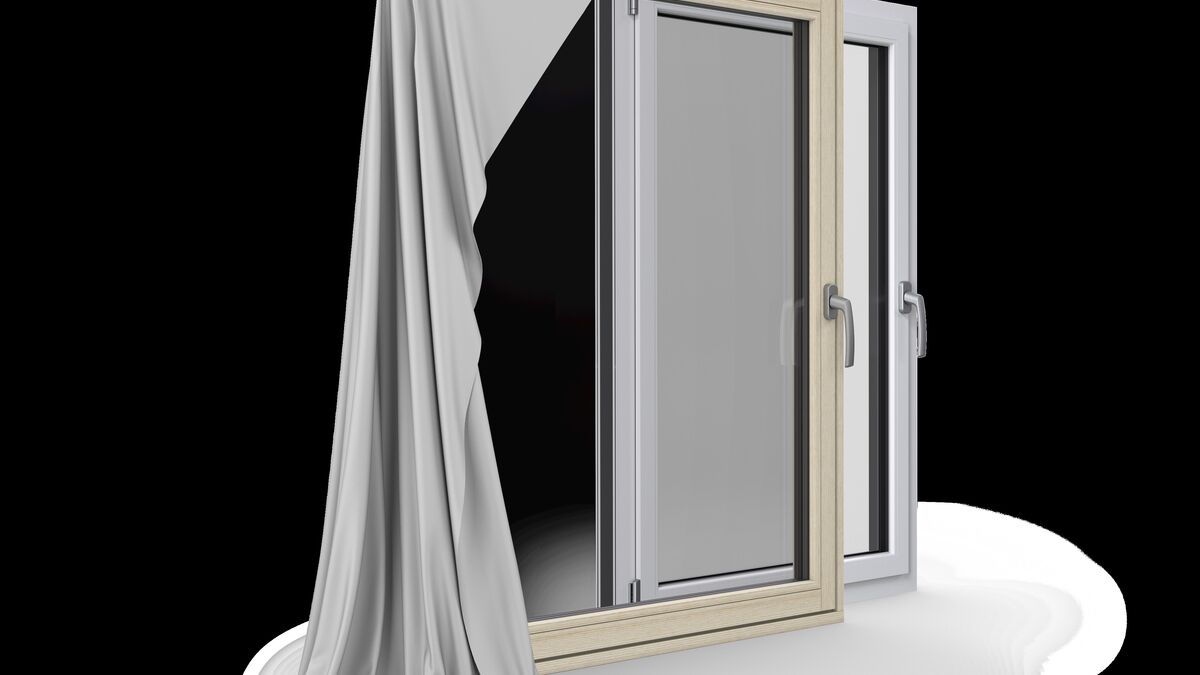 Swissbau-2026-EgoKiefer-l-sst-Wohnwelten-aufleben