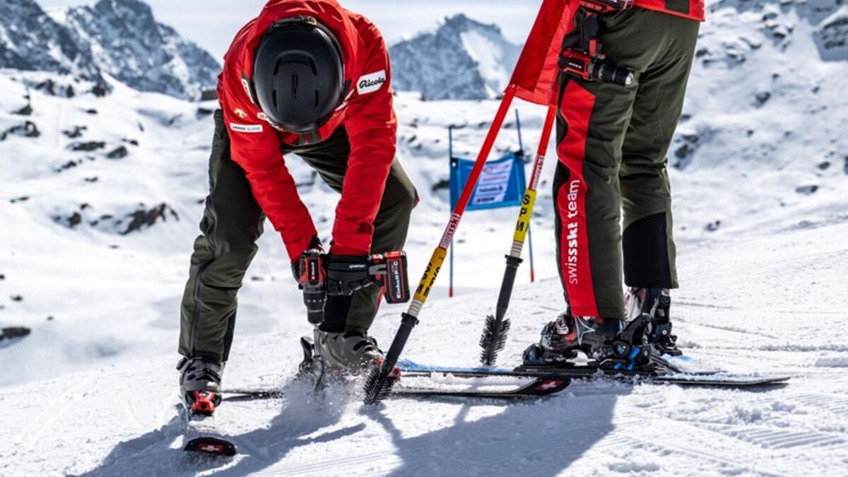 Einhell-Schweiz-AG-und-Swiss-Ski-setzen-auf-gemeinsame-Power