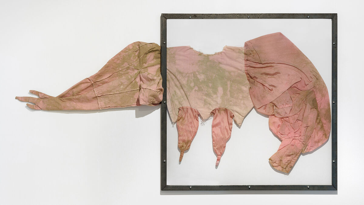 Young-Generation-Art-Award-2026-Shortlist-Ausstellung-am-Gendarmenmarkt