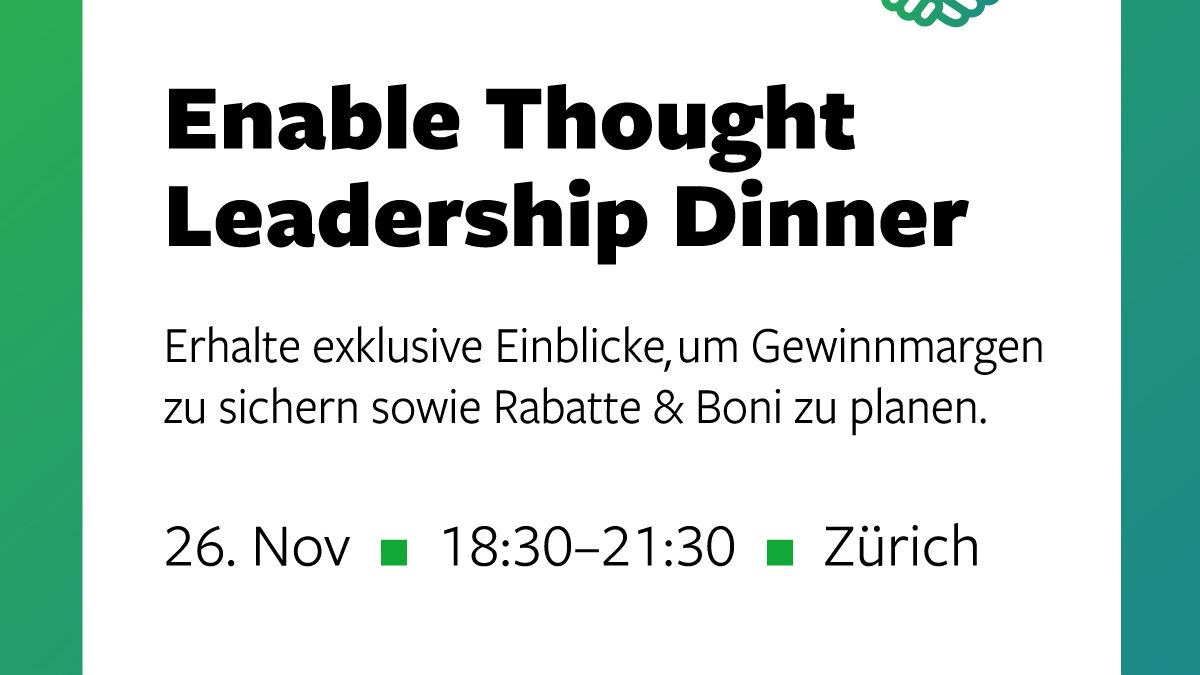 Enable-l-dt-CFOs-Einkaufsleiter-und-Pricing-Entscheider-zum-exklusiven-Networking-Event-in-Z-rich-ein