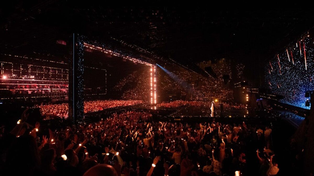 91-2-Millionen-Franken-an-Wertsch-pfung-durch-ESC-Besuchende