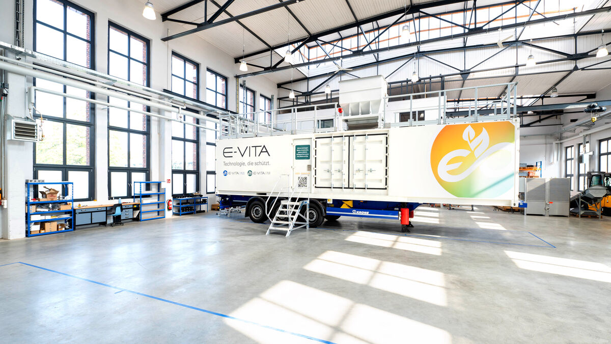 Saatzucht-D-dingen-investiert-in-die-Zukunft-der-Saatgutbehandlung