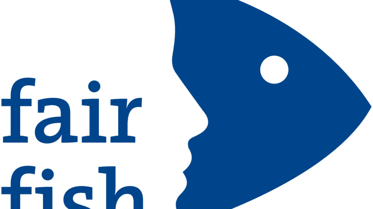 Kinder-f-r-das-Meer-begeistern-Ich-weiss-es-ich-weiss-es-