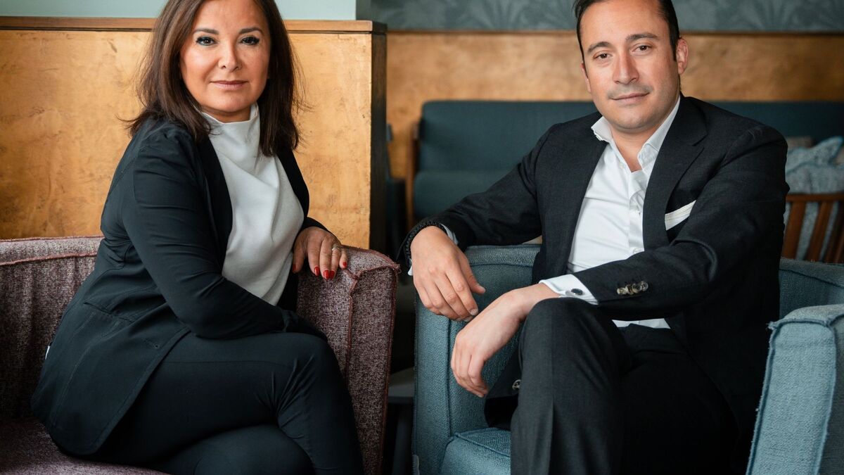 FileWave-startet-n-chste-Wachstumsphase-Nurdan-Eris-kehrt-als-CEO-zur-ck-Nikola-Gander-wird-Co-CEO