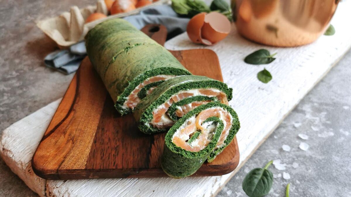 Festliche-Rezepte-mit-Filona-von-der-Z-ger-Frischk-se-AG