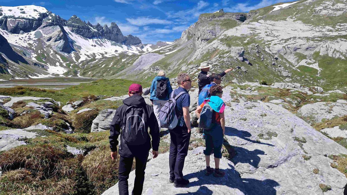 Welterbetage-und-Generalversammlung-in-Flims