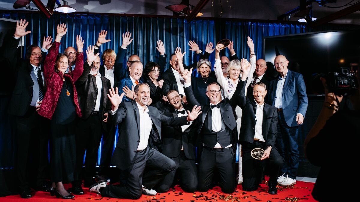 Arzt-des-Jahres-QS24-AWARD-2025-Medizin-der-Vers-hnung-Preistr-gerinnen-und-Preistr-ger-ausgezeichnet