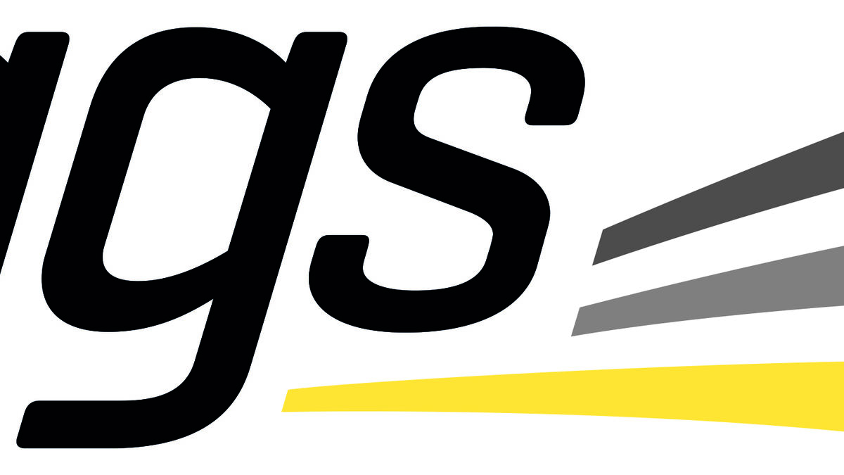 ggs-netz-ag-bernimmt-s-mtliche-Kommunikationsnetze-der-GIB-Solutions-AG