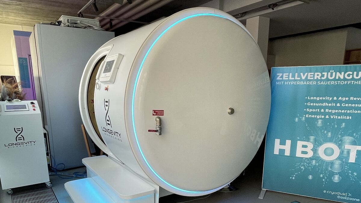 Cryodukt-Z-rich-kombiniert-HBOT-und-Kryotherapie-Erstes-kombiniertes-Sauerstoff-K-lte-Protokoll-der-Schweiz-jetzt-buchbar