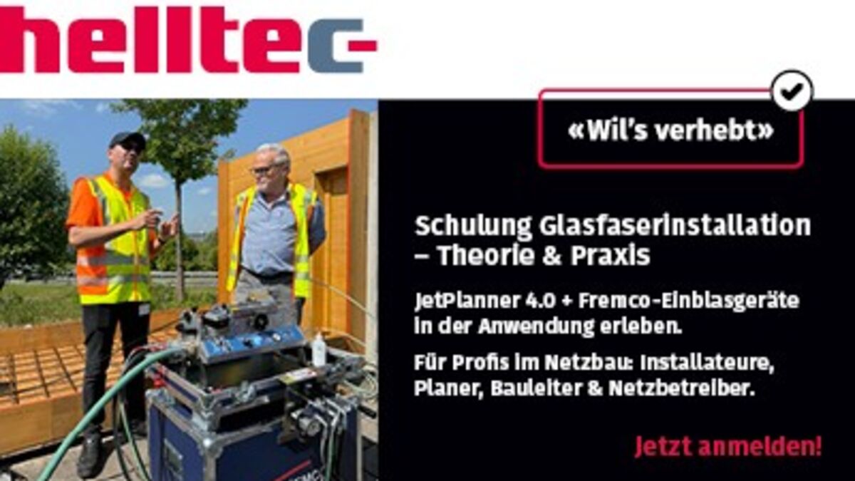 Strategische-Partnerschaft-zwischen-Helltec-Engineering-AG-und-dualstack-AG-Ganzheitliche-L-sungen-f-r-Infrastruktur-und-IT