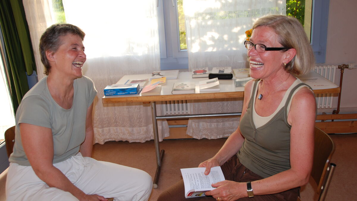 HumorKom-Humortrainer-7-Absolventen-erhalten-Patent-in-Konstanz