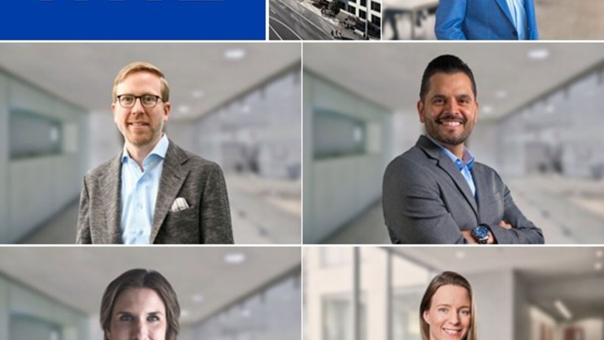 Neue-Studiengangsleitende-f-r-CAS-Programme-im-MAS-AI-Leadership-HWZ