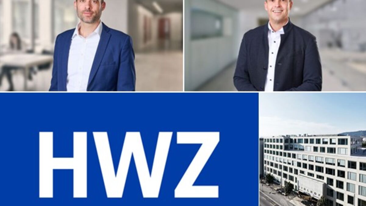 HWZ-bietet-MSc-in-Business-Administration-neu-auch-in-Bern-an