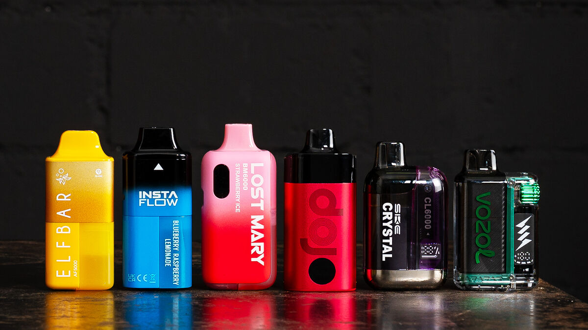 Hybrid-Vapes-verboten-Welche-E-Zigaretten-in-der-Schweiz-weiterhin-erlaubt-sind