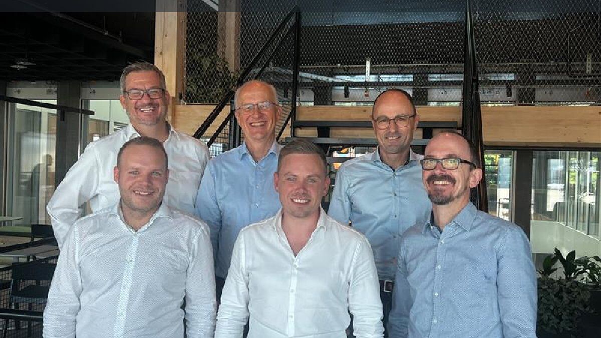 identic-group-wird-Teil-der-IPG-und-TIMETOACT-GROUP