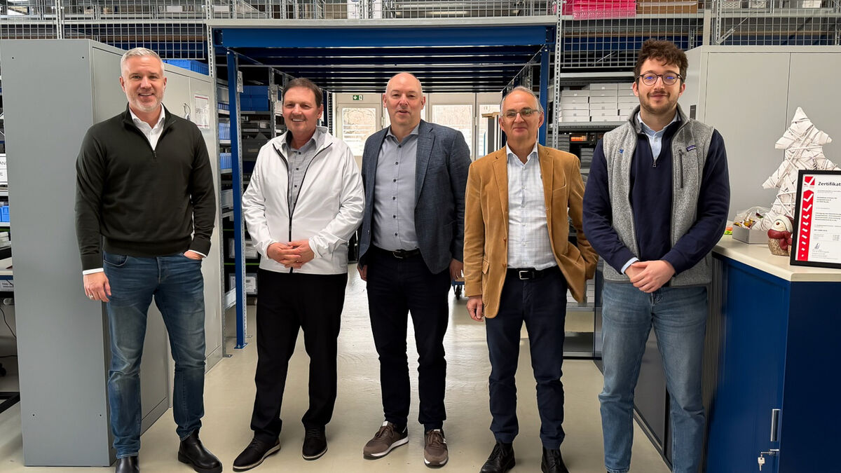 Healthcare-Holding-Schweiz-erwirbt-PlusORTHO-Prothetik