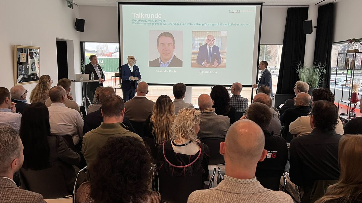 Exportieren-Mit-Sicherheit-Wie-KMU-W-hrungsrisiken-besser-steuern