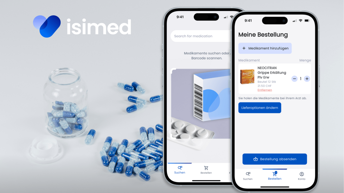 Neuer-Release-der-isimed-App-Medikamente-jetzt-auch-f-r-Kinder-Eltern-oder-Angeh-rige-bestellbar-