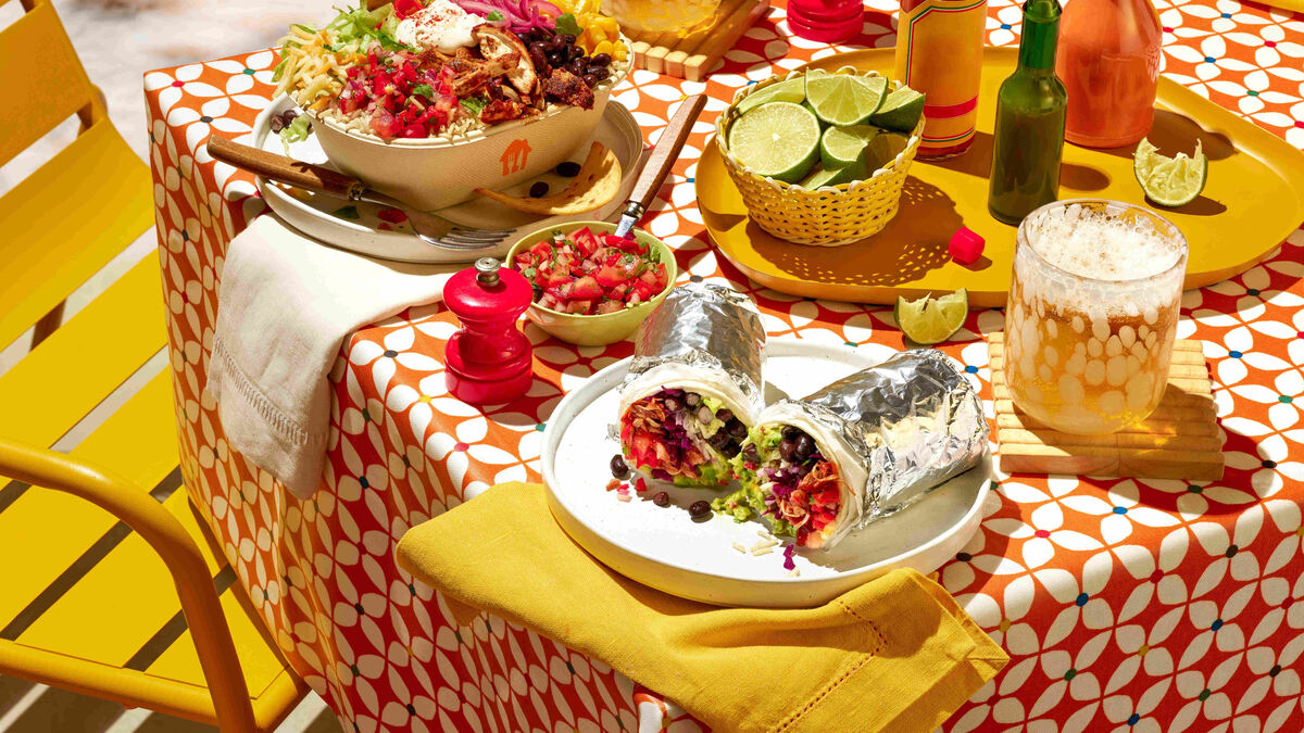 Just-Eat-Report-2025-On-Demand-Delivery-und-neue-Konsumentenwerte