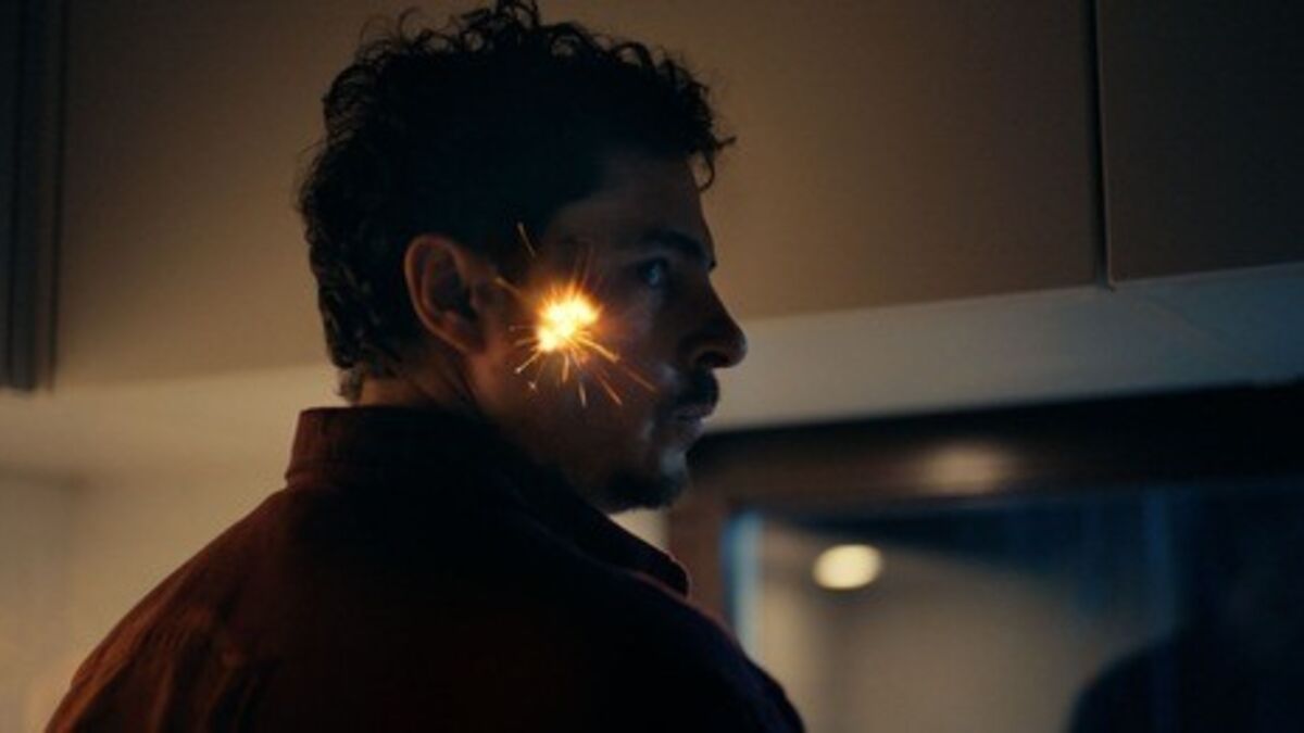 Gewaltfreie-Erziehung-ist-Gesetz-Kinderschutz-Schweiz-lanciert-letzte-nationale-Pr-ventionskampagne