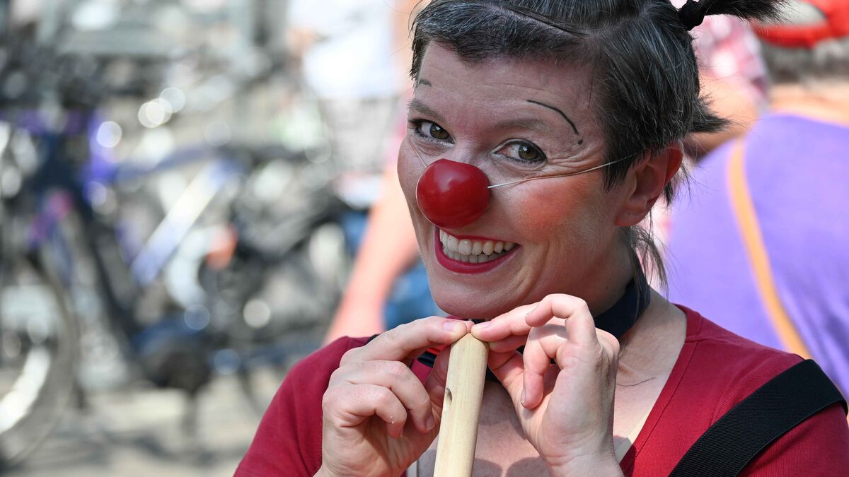Traumberuf-Clown-oder-Humortrainer-
