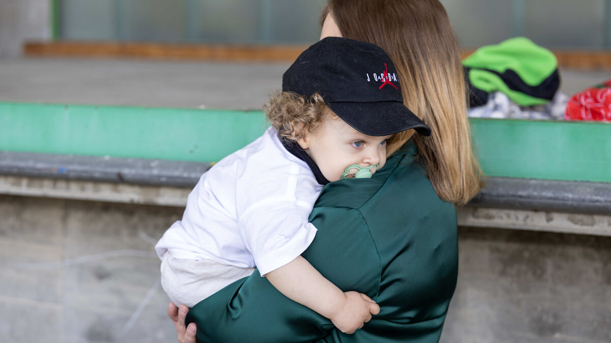 Seltene-Krankheit-bei-Kindern-die-stille-Last-der-Familien-KMSK-Wissens-Forum-Seltene-Krankheiten-r-ckt-psychische-Belastung-der-Eltern-und-Geschwister-in-den-Fokus