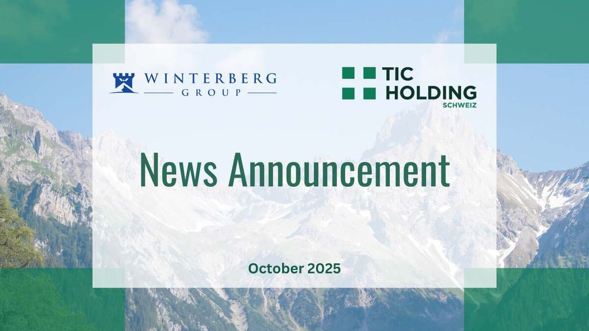 Winterberg-Investment-X-stark-berzeichnet-auf-Hard-Cap