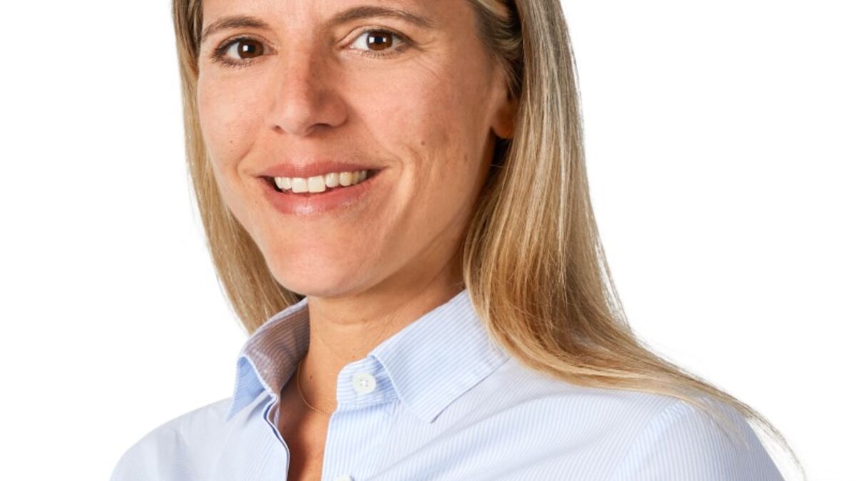 F-hrungswechsel-in-der-Gesch-ftsleitung-von-Pfizer-Schweiz-Rea-Lal-folgt-auf-Sabine-Bruckner