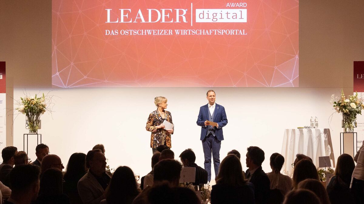 LEADER-Digital-Award-2025-Das-sind-die-Gewinner