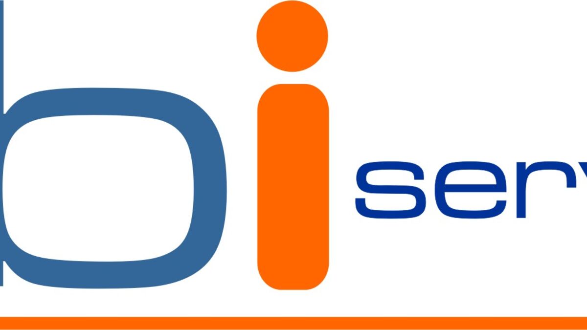 dbi services setzt auf ITServices zum Fixpreis Presseportalschweiz.ch