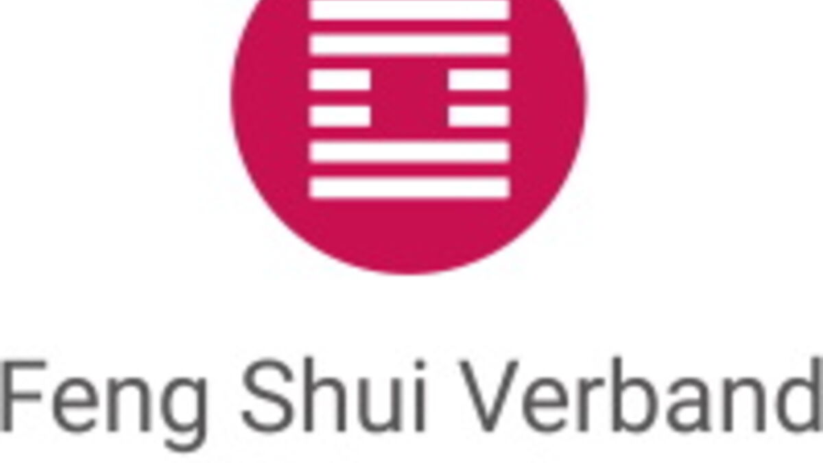Feng-Shui-Verband-Schweiz-Expertise-mit-Weitblick