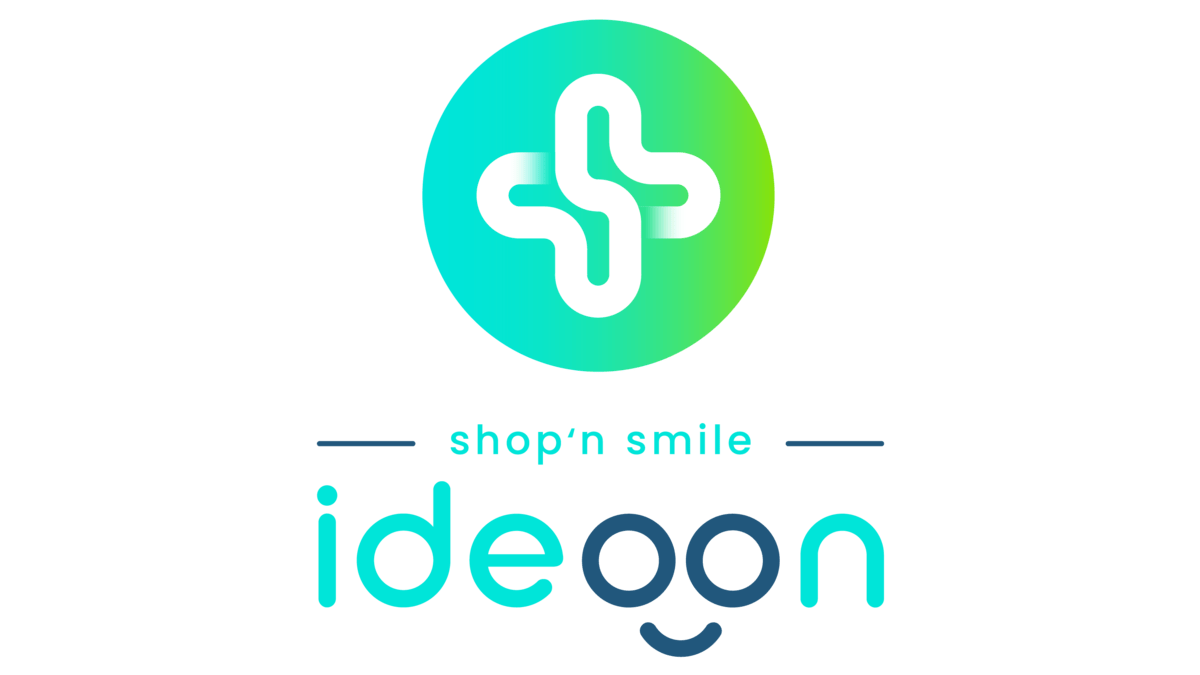 ideoon-ch-startet-als-frische-Alternative-zu-pearl-ch