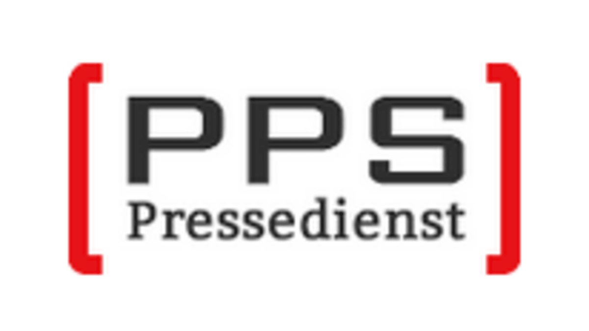 PPS Pressedienst nutzt als erstes Presseportal in der Schweiz AMP Pages
