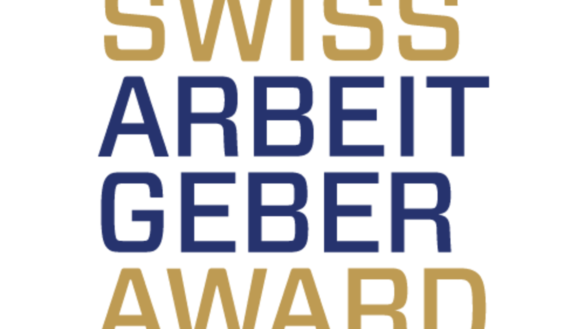 Tradition-schl-gt-Innovation-Schweizer-Traditionsunternehmen-dominieren-den-Swiss-Arbeitgeber-Award-2026