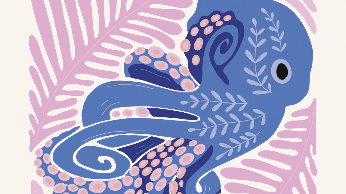 Benefizkonzert-Loud-for-Nature-Z-rich