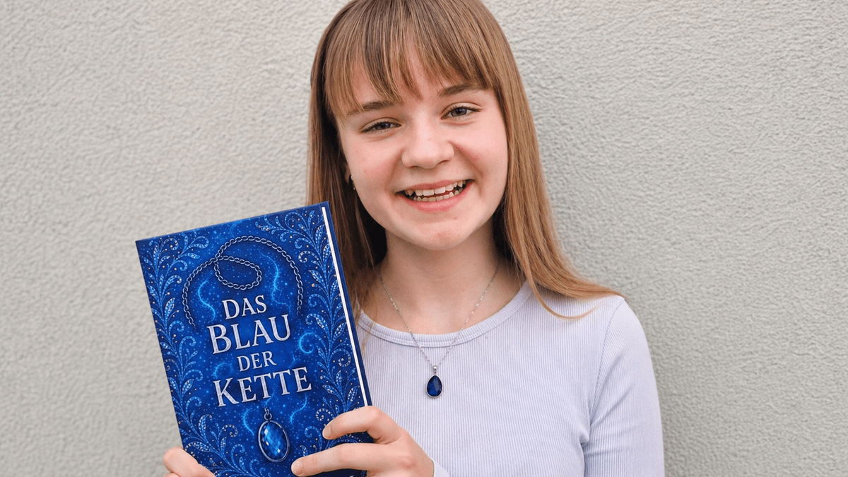 12-J-hrige-ver-ffentlicht-Buch-und-will-zum-Schreiben-inspirieren
