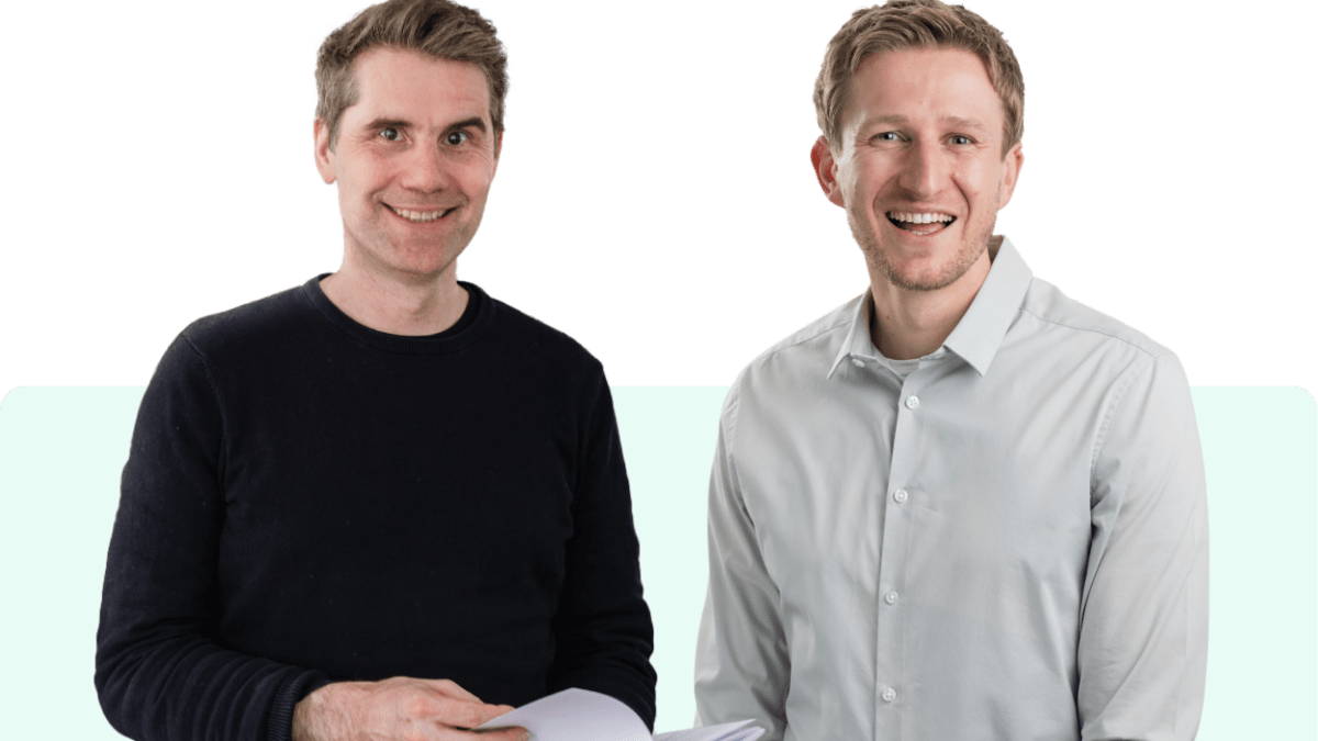 Renuo-AG-bernimmt-Simplificator-AG