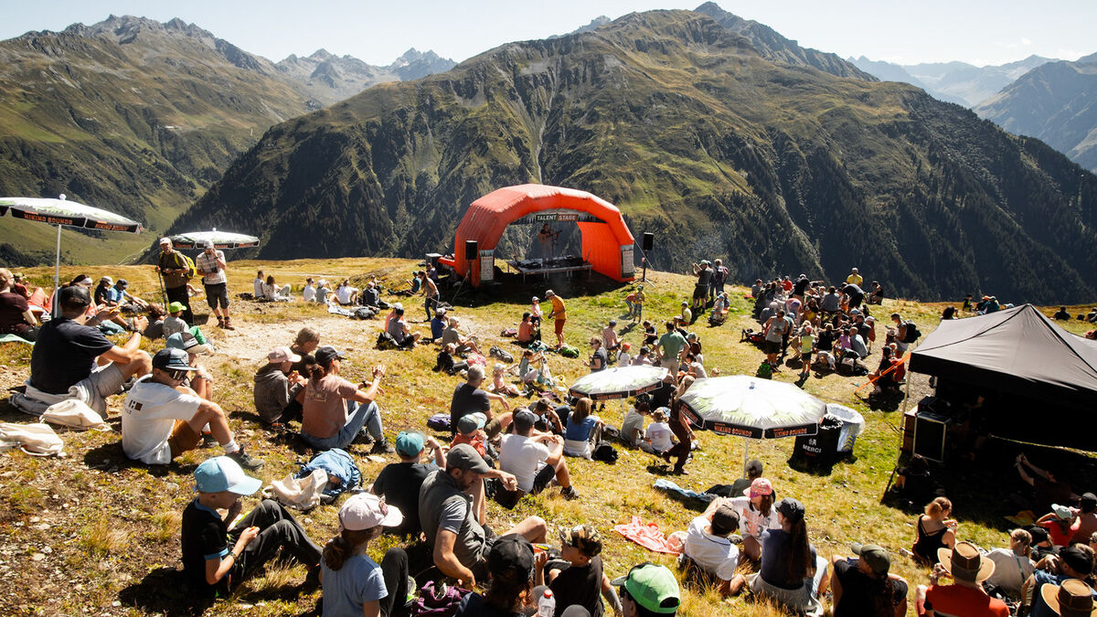 Migros-Hiking-Sounds-2025-Das-Musik-Festival-f-r-Bergliebhaber-auf-der-Madrisa