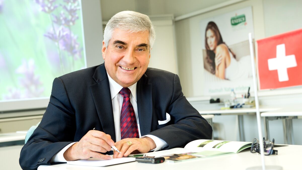 80-Jahre-Marco-Baumann-Unternehmer-Vision-r-Menschenfreund